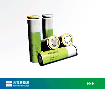 2.3V30Ah钛酸锂電池